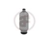 AUTOFREN SEINSA D9076 Bellow Set, steering